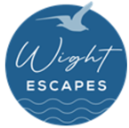 wight escapes